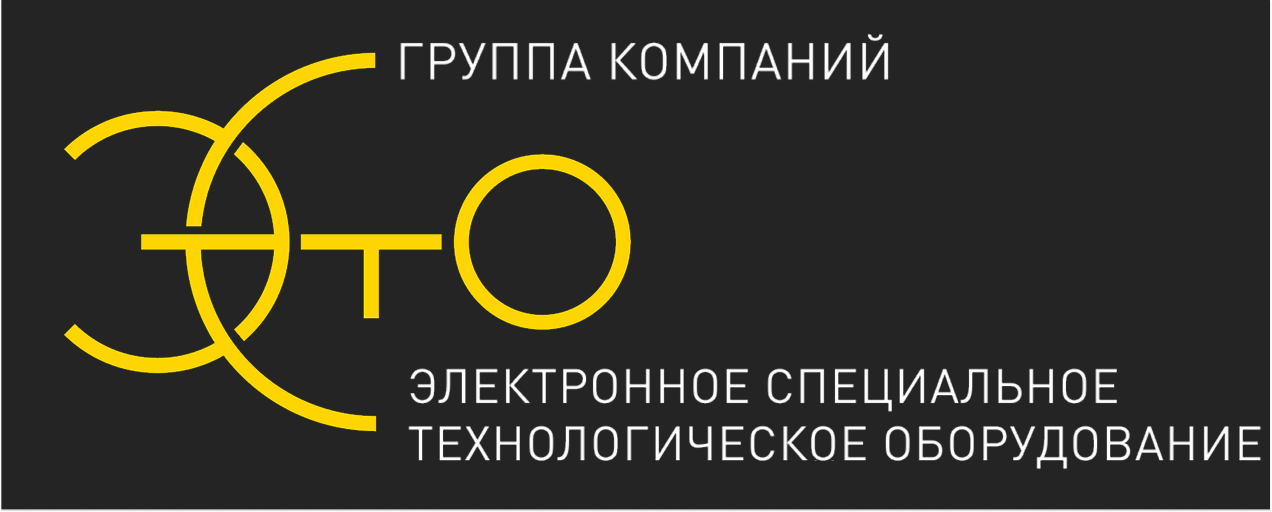 АО «НПП «ЭСТО»