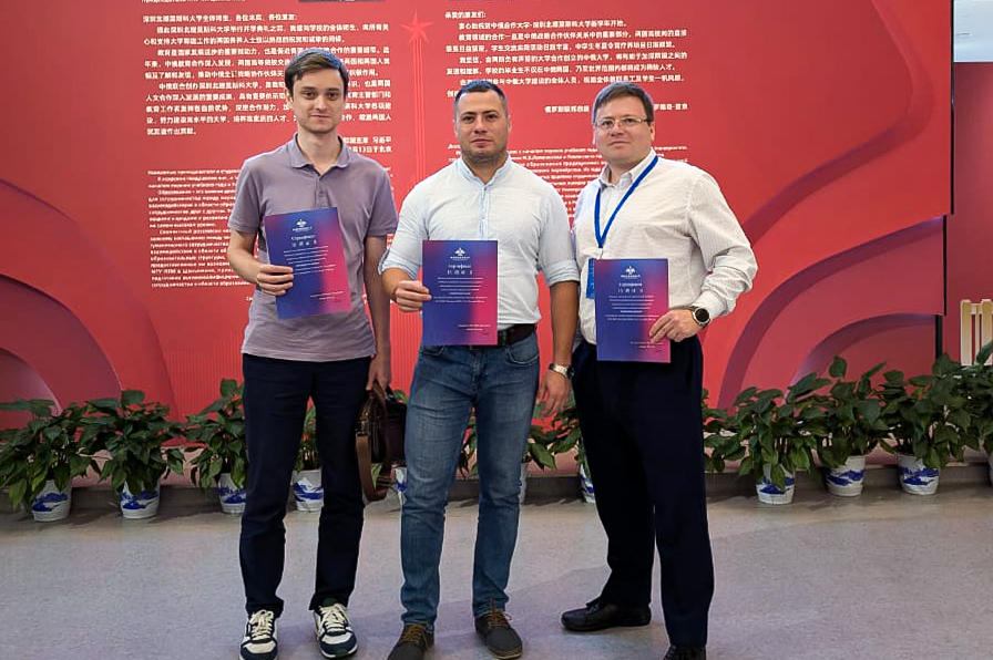 2024-10-29 в 15.42.39_4282c514 (1).jpg