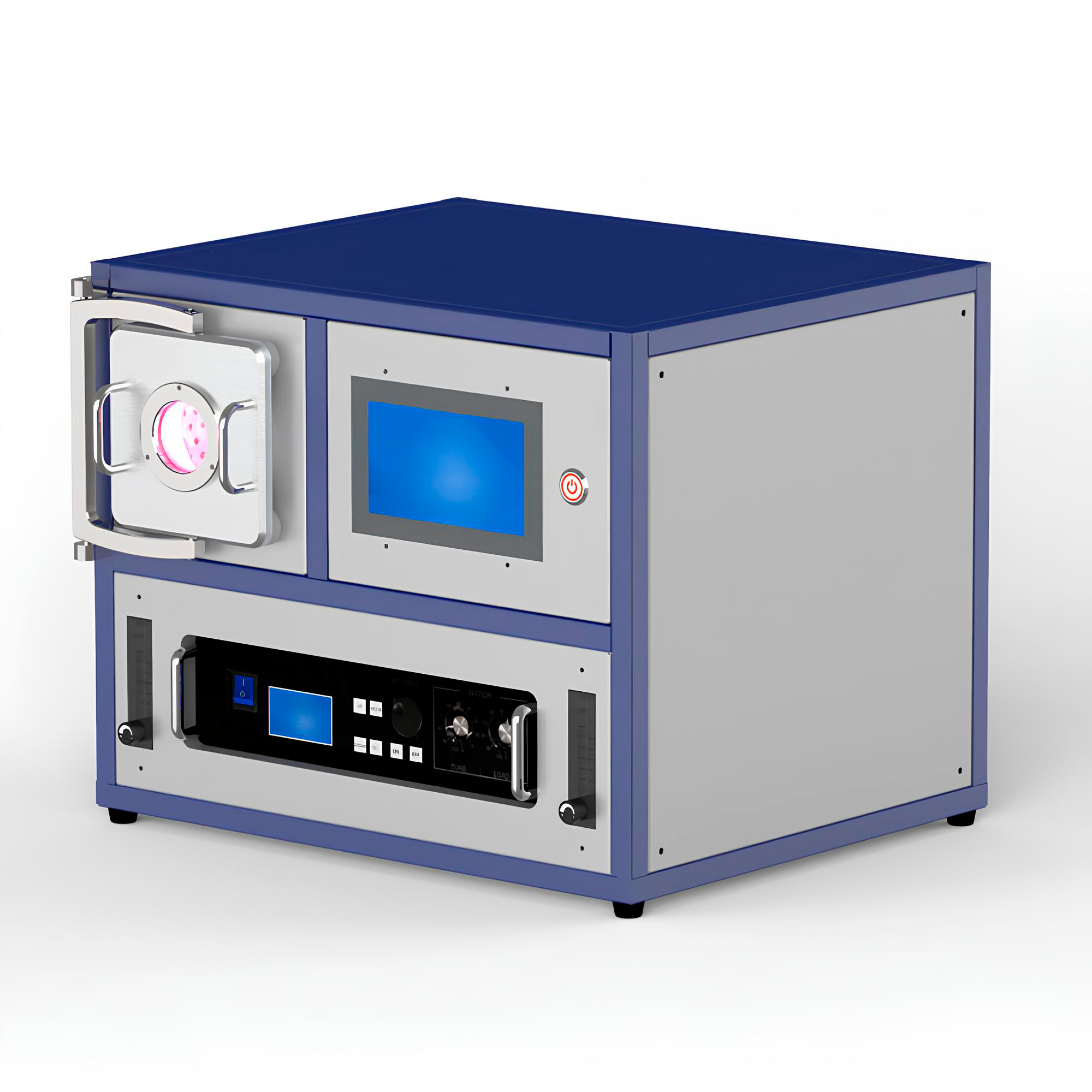 CY-P2L-300W-1-1000x1000 (1).png