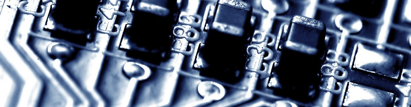 Нестандартное оборудование