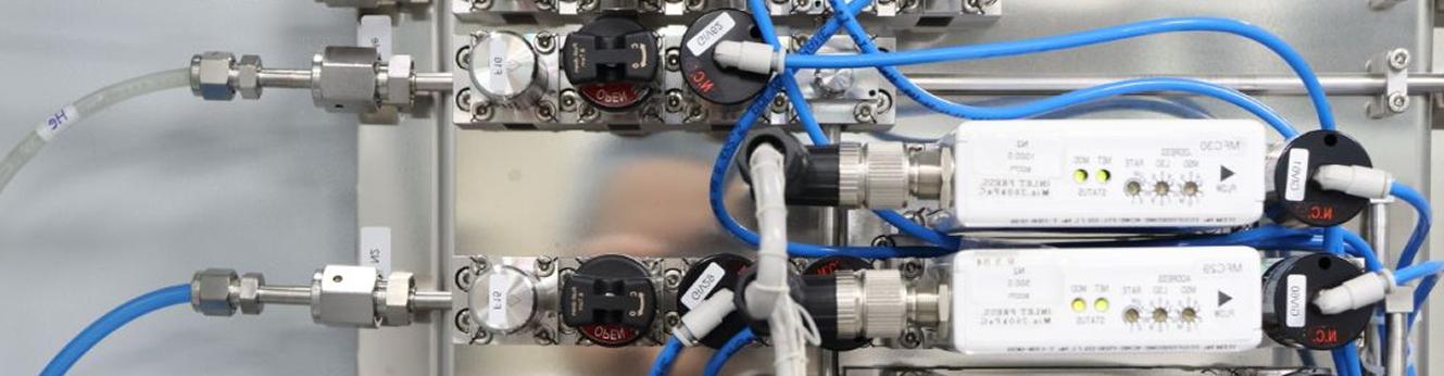 Обслуживание и ремонт