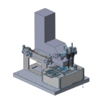 Модуль источника света