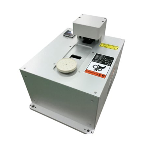 Оптическое выравнивание