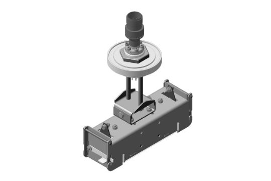 Нагреватели